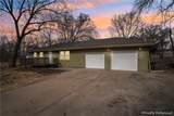 306 165th Street - Photo 4