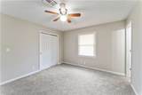 306 165th Street - Photo 31