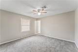306 165th Street - Photo 32