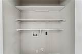 306 165th Street - Photo 33