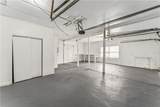306 165th Street - Photo 34