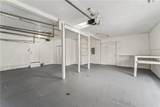 306 165th Street - Photo 36