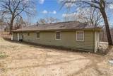 306 165th Street - Photo 37