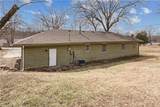 306 165th Street - Photo 39