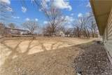 306 165th Street - Photo 40