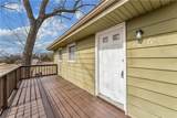 306 165th Street - Photo 5
