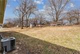 306 165th Street - Photo 41