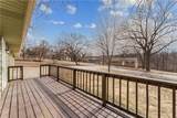 306 165th Street - Photo 6