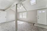 306 165th Street - Photo 7