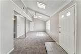 306 165th Street - Photo 8