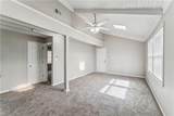 306 165th Street - Photo 9