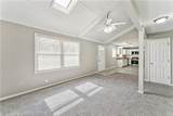 306 165th Street - Photo 10