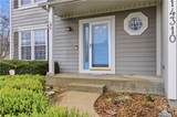 14310 Summit Court - Photo 3