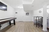 14310 Summit Court - Photo 25