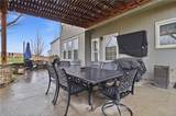 14310 Summit Court - Photo 29