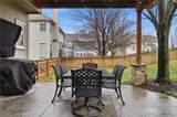 14310 Summit Court - Photo 30