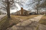 1501 5th Street - Photo 1