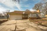 1501 5th Street - Photo 11