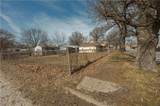 1501 5th Street - Photo 12