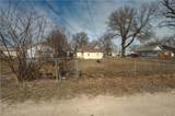 1501 5th Street - Photo 13