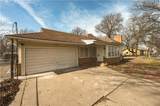 1501 5th Street - Photo 14