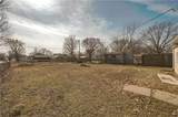 1501 5th Street - Photo 15