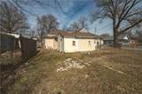 1501 5th Street - Photo 16