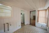 1501 5th Street - Photo 17