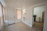 1501 5th Street - Photo 18