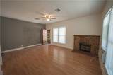 1501 5th Street - Photo 19