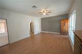 1501 5th Street - Photo 20