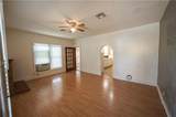 1501 5th Street - Photo 3