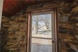 1501 5th Street - Photo 21