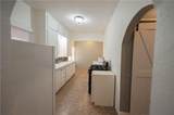 1501 5th Street - Photo 23