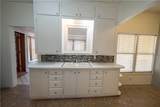 1501 5th Street - Photo 25