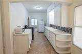 1501 5th Street - Photo 26