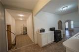 1501 5th Street - Photo 27