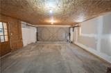 1501 5th Street - Photo 28