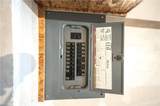 1501 5th Street - Photo 29