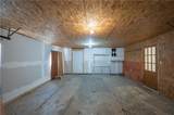1501 5th Street - Photo 30