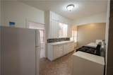 1501 5th Street - Photo 4
