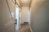 1501 5th Street - Photo 31