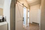 1501 5th Street - Photo 32