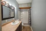 1501 5th Street - Photo 33