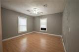 1501 5th Street - Photo 35