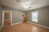 1501 5th Street - Photo 36