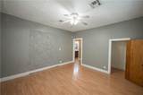 1501 5th Street - Photo 37