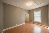 1501 5th Street - Photo 38