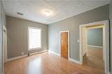 1501 5th Street - Photo 39