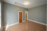 1501 5th Street - Photo 40